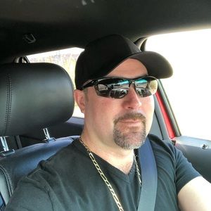 Meet your Posher, Miguel